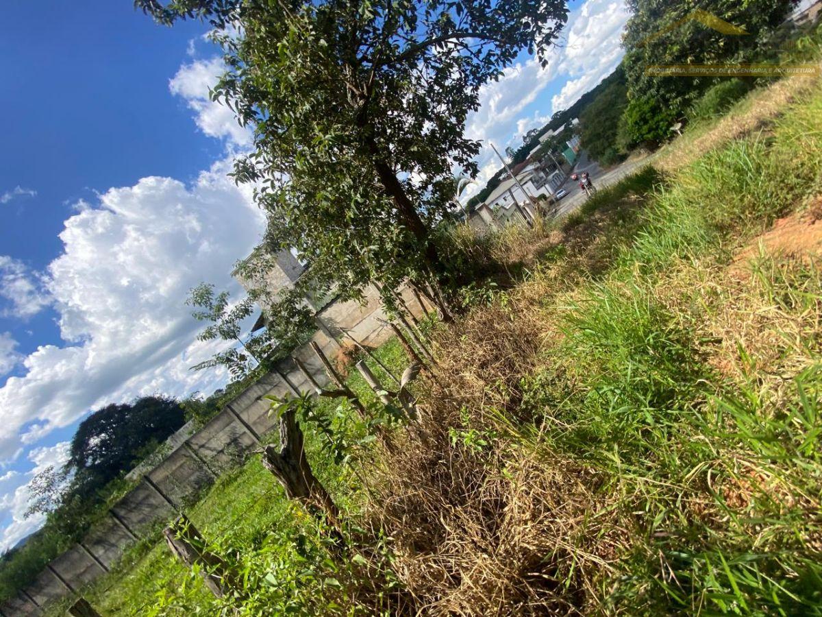 WhatsApp Image 2026-04-13 at 17.10.05 (16).jpeg